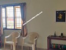 3 BHK Flat for Sale in Alwarthirunagar