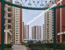 4 BHK Flat for Sale in Kattupakkam