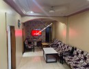 2 BHK Flat for Sale in Narayan Peth