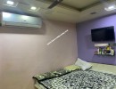 2 BHK Flat for Sale in Narayan Peth