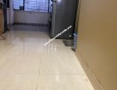 2 BHK Flat for Sale in Narayan Peth