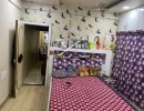 2 BHK Flat for Sale in Narayan Peth