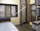 2 BHK Flat for Sale in Aundh