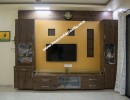 2 BHK Flat for Sale in Aundh