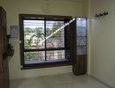 2 BHK Flat for Sale in Aundh