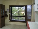 2 BHK Flat for Sale in Aundh