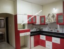 2 BHK Flat for Sale in Aundh