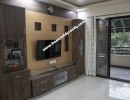 2 BHK Flat for Sale in Aundh