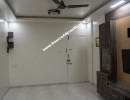 2 BHK Flat for Sale in Aundh