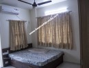 2 BHK Flat for Sale in Aundh