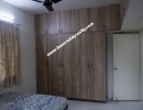 2 BHK Flat for Sale in Aundh