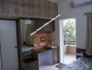 2 BHK Flat for Sale in Aundh