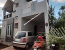 3 BHK Duplex House for Sale in Madukkarai
