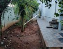 3 BHK Duplex House for Sale in Madukkarai