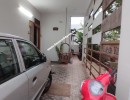 3 BHK Duplex House for Sale in Madukkarai