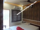 3 BHK Flat for Sale in Chetpet