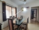 3 BHK Flat for Sale in Pune - Satara Road