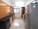 3 BHK Flat for Sale in Pune - Satara Road