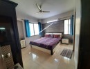 3 BHK Flat for Sale in Pune - Satara Road