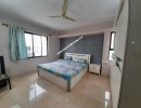 3 BHK Flat for Sale in Pune - Satara Road