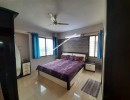 3 BHK Flat for Sale in Pune - Satara Road