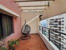 3 BHK Flat for Sale in Pune - Satara Road