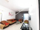 3 BHK Flat for Sale in Pune - Satara Road
