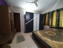 3 BHK Flat for Sale in Pune - Satara Road