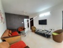 3 BHK Flat for Sale in Pune - Satara Road