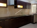 3 BHK Flat for Sale in Thoraipakkam