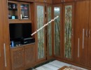 3 BHK Flat for Sale in Nungambakkam