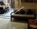 3 BHK Flat for Sale in Nungambakkam