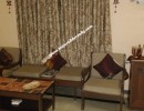 3 BHK Flat for Sale in Nungambakkam