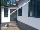 3 BHK Independent House for Sale in Ooty