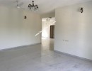 3 BHK Flat for Rent in Poes Garden