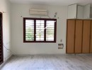 3 BHK Flat for Rent in Poes Garden