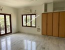 3 BHK Flat for Rent in Poes Garden