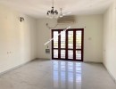 3 BHK Flat for Rent in Poes Garden