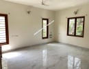 3 BHK Flat for Rent in Poes Garden