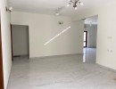 3 BHK Flat for Rent in Poes Garden