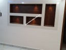 3 BHK Flat for Rent in Maduravoyal