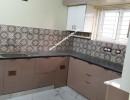 3 BHK Flat for Rent in Maduravoyal