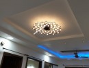 3 BHK Flat for Rent in Maduravoyal