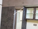 3 BHK Flat for Rent in Maduravoyal