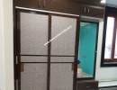 3 BHK Flat for Rent in Maduravoyal