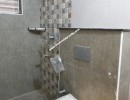 3 BHK Flat for Rent in Maduravoyal