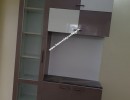 3 BHK Flat for Rent in Maduravoyal