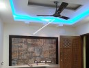 3 BHK Flat for Rent in Maduravoyal
