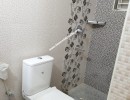 3 BHK Flat for Rent in Maduravoyal