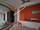 5 BHK Duplex Flat for Rent in Mahalingapuram